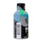 5 Hour Energy 5-hour Energy Tropical Sugar Free Tropical Energy Shot 1.93 oz 785120 - alternate 3